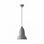 Original 1227 Midi Lampa Wisząca Dove Grey - Anglepoise