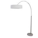 Shing Lampadar Nickel - Lindby