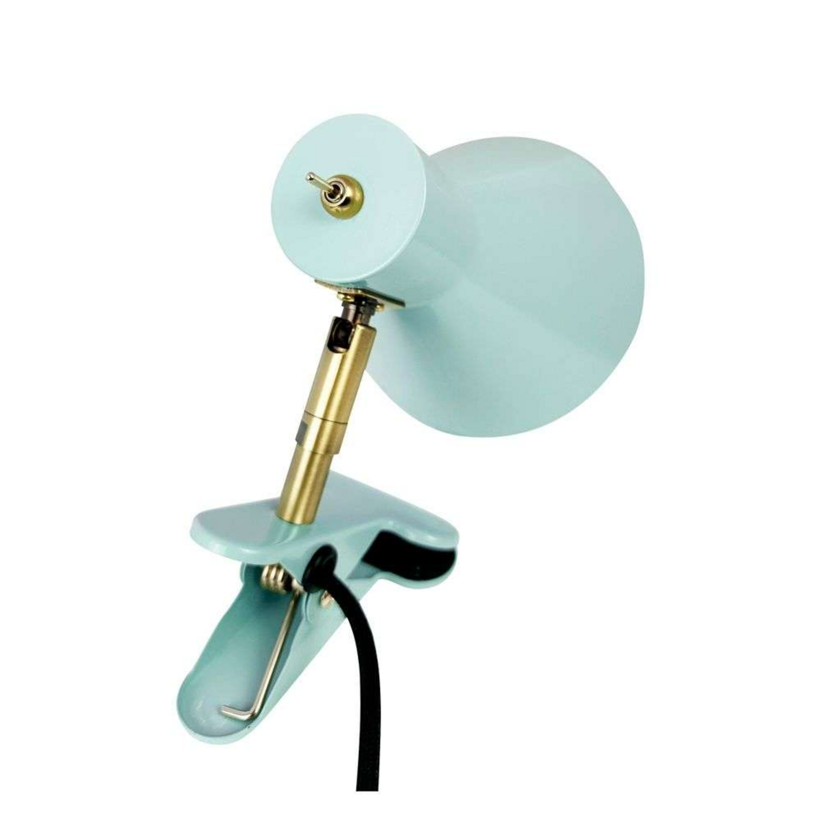 Sleep Lampada con Morsetto Mint - DybergLarsen