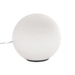 Dioscuri 14 T Pöytävalaisin - Artemide