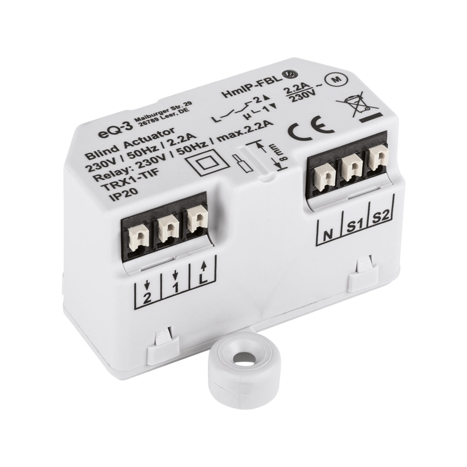 welche lampen sind mit homematic ip compatibel welche lampen sind mit homematic ip compatibel