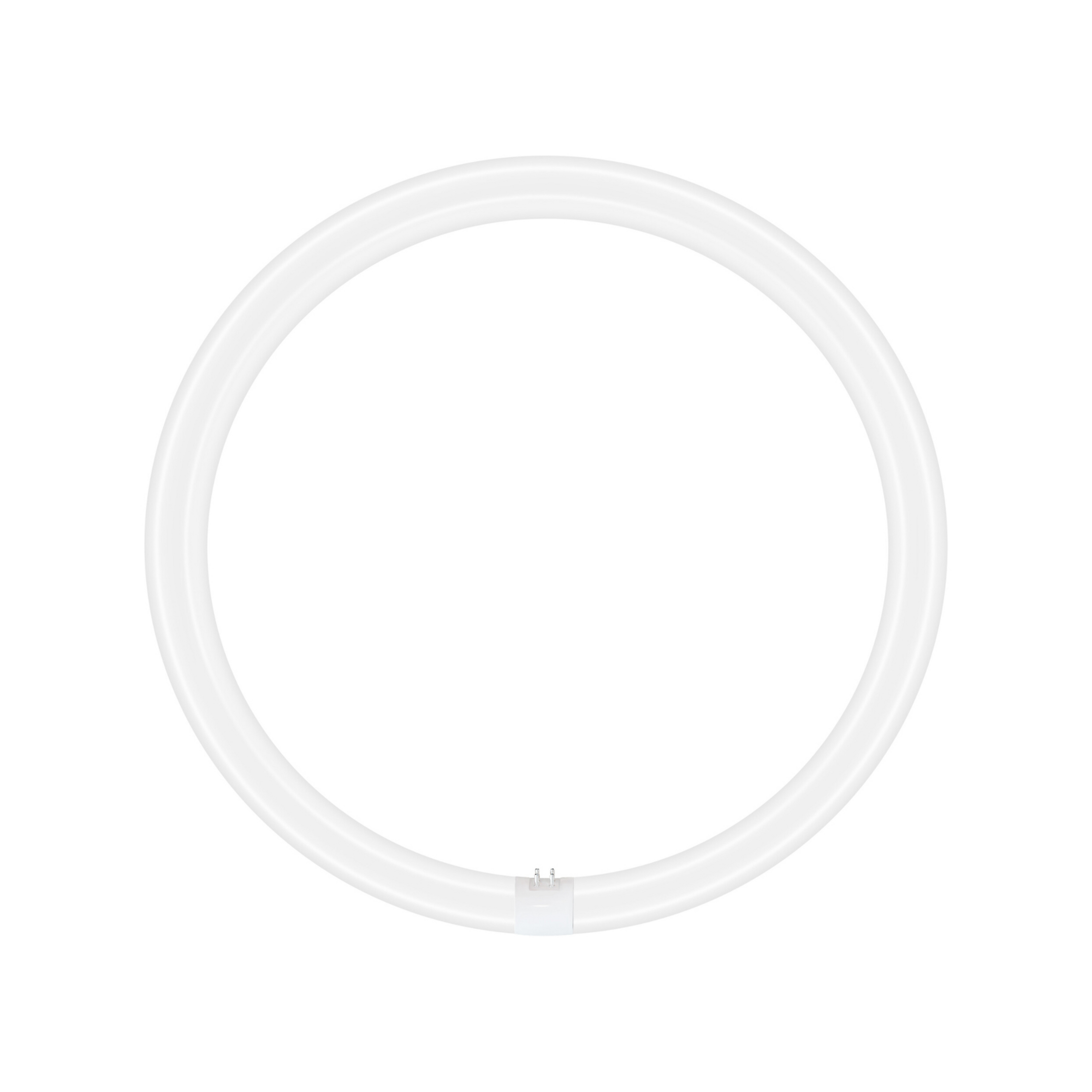 OSRAM SubstiTUBE LED G10q T9 C40 EM 24W 40cm 865