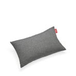 King Coussin Rock Grey - Fatboy®