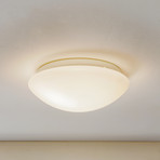 STEINEL RS PRO P1 S Sensor-LED-Deckenleuchte