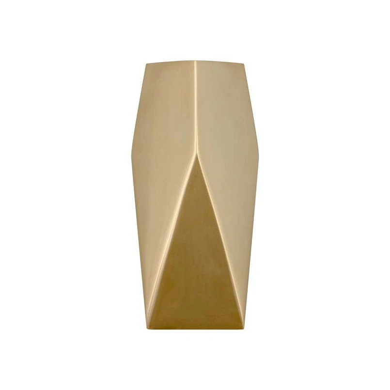 UMAGE - Brighter Days Quadra Skærm Brass