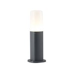 Eibo Havelampe H30 Anthracite - Lucande