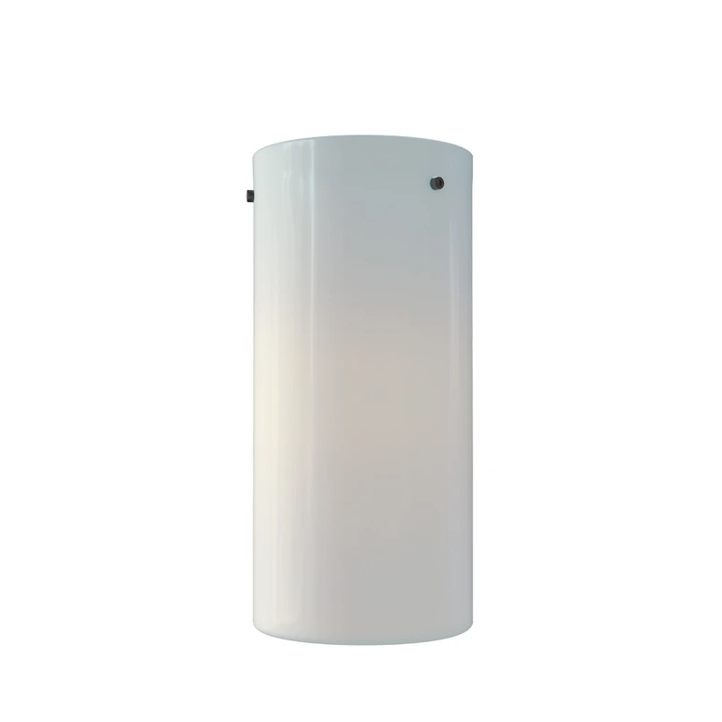 DCWéditions - Tobo 100 Deckenleuchte H21,5 Porcelain DCW