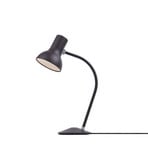 Anglepoise Type 75 Mini Tischleuchte mit E27-LED
