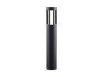 Jordis LED Garten Leuchte H65 Dark Grey - Lindby