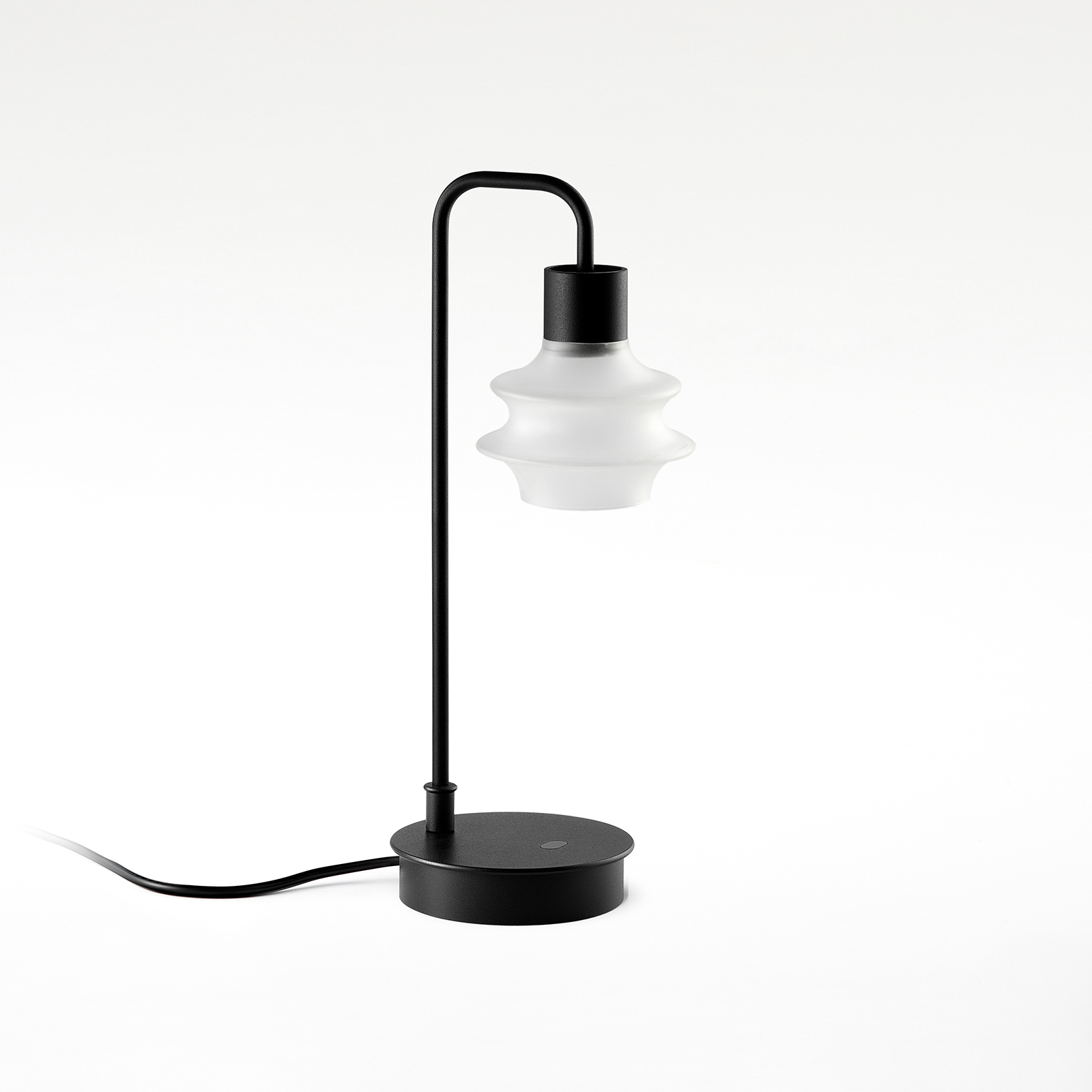 Bover Drop M/36 LED-Tischleuchte