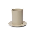 Auran Kasvi Ruukku Small Cashmere - Ferm Living
