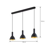 product size