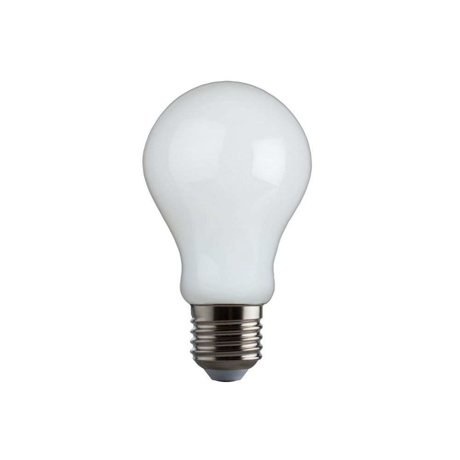 Žárovka LED 10,5W (1521lm) CRI95 3000K Stmívatelné E27 - e3light