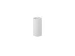 Noca LED Pillar Candle L Micro Chip - Blomus