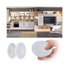 Paulmann Clever Connect Switch Bowl sterownik