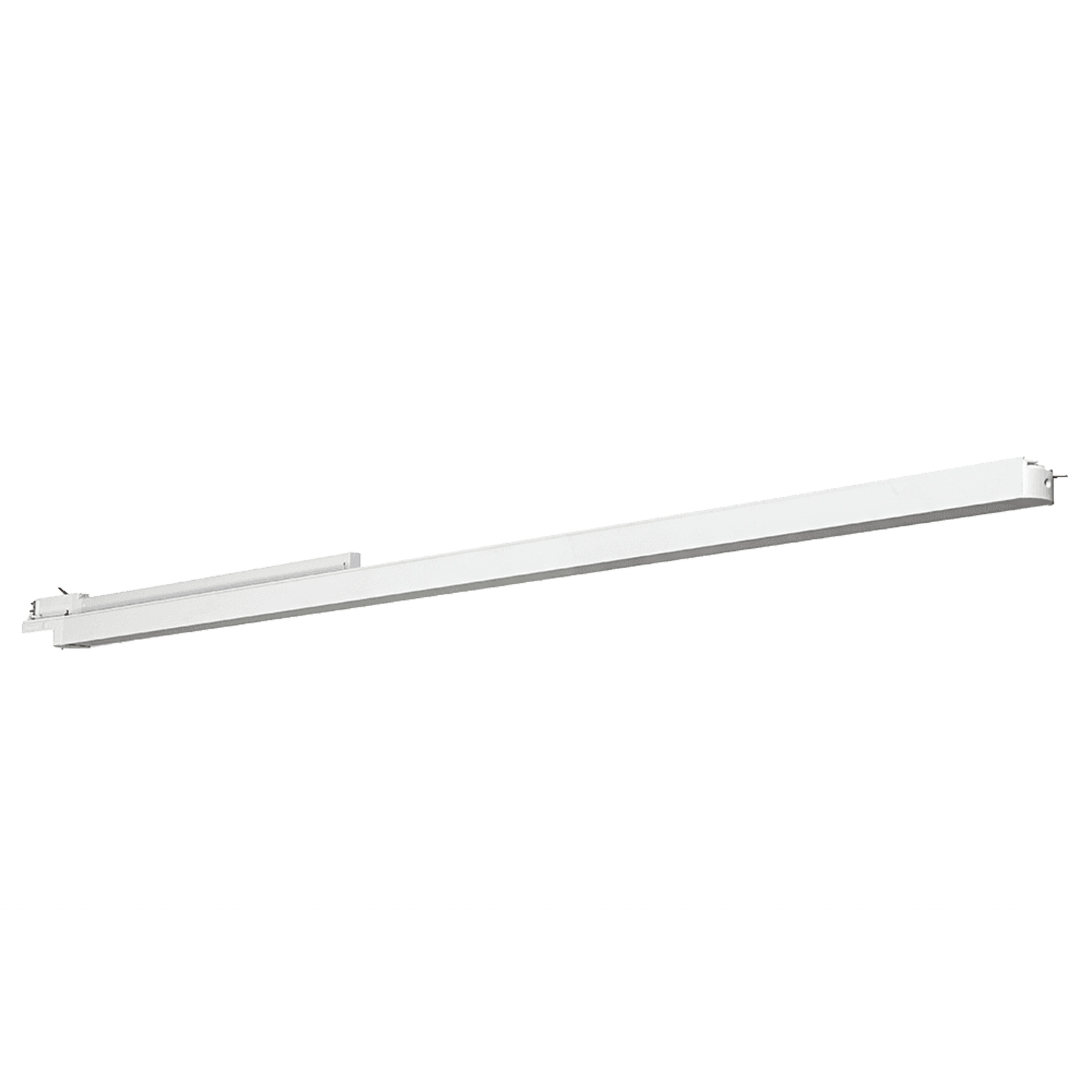 DOTLUX STICKtrack LED-Schienenleuchte CCT