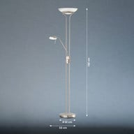 product size