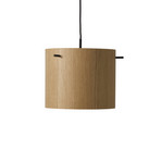 FM 1954 Suspension Ø28 Oak - Frandsen