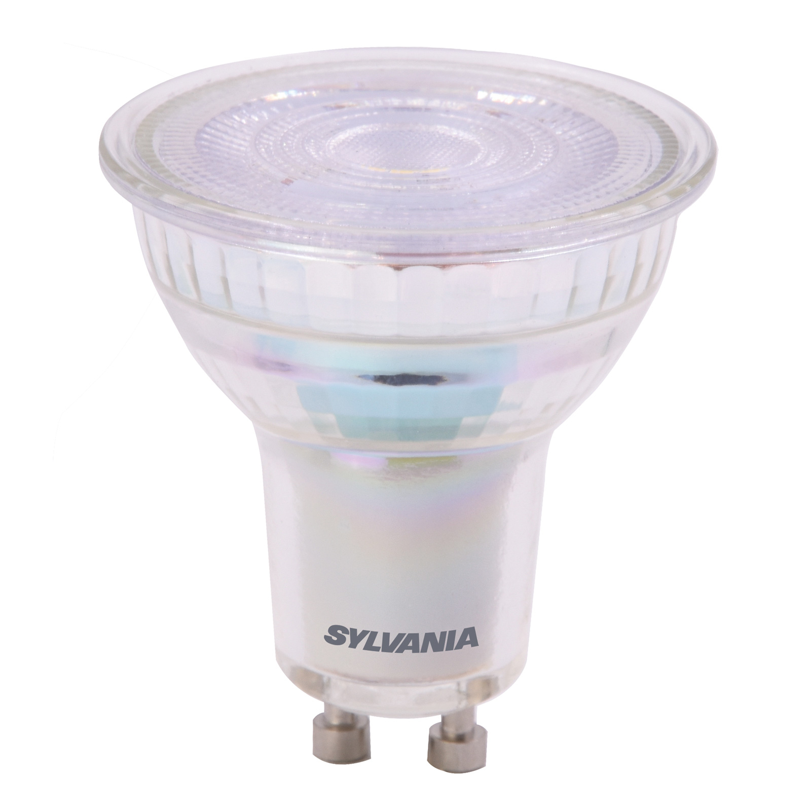 Sylvania LED-reflektor Gu10 Superia 4,5W 36?, dimbar 3?000K