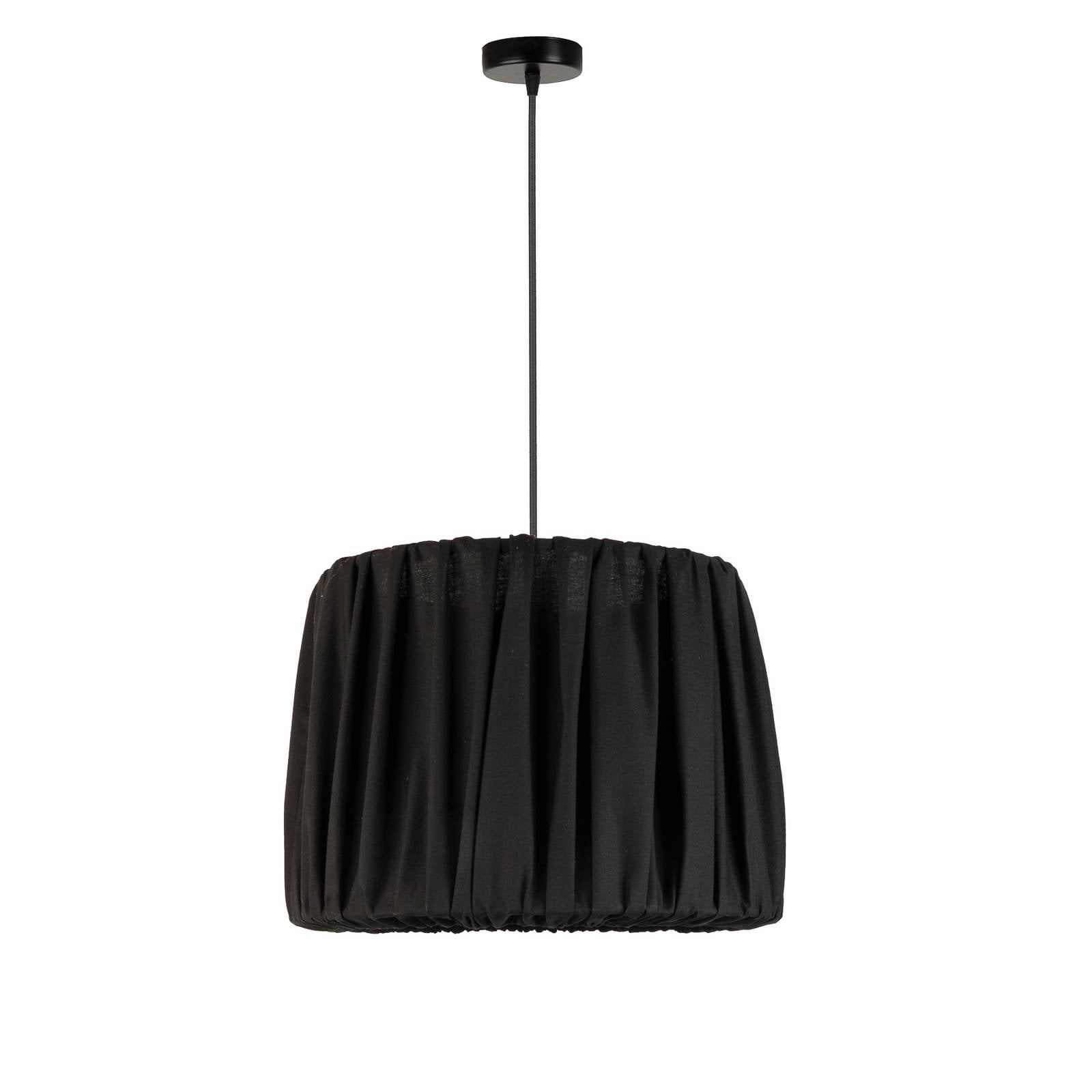 Envolight Waltz hänglampa svart