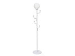 Big Darling Floor Lamp Cottoncandy White - Swedish Ninja