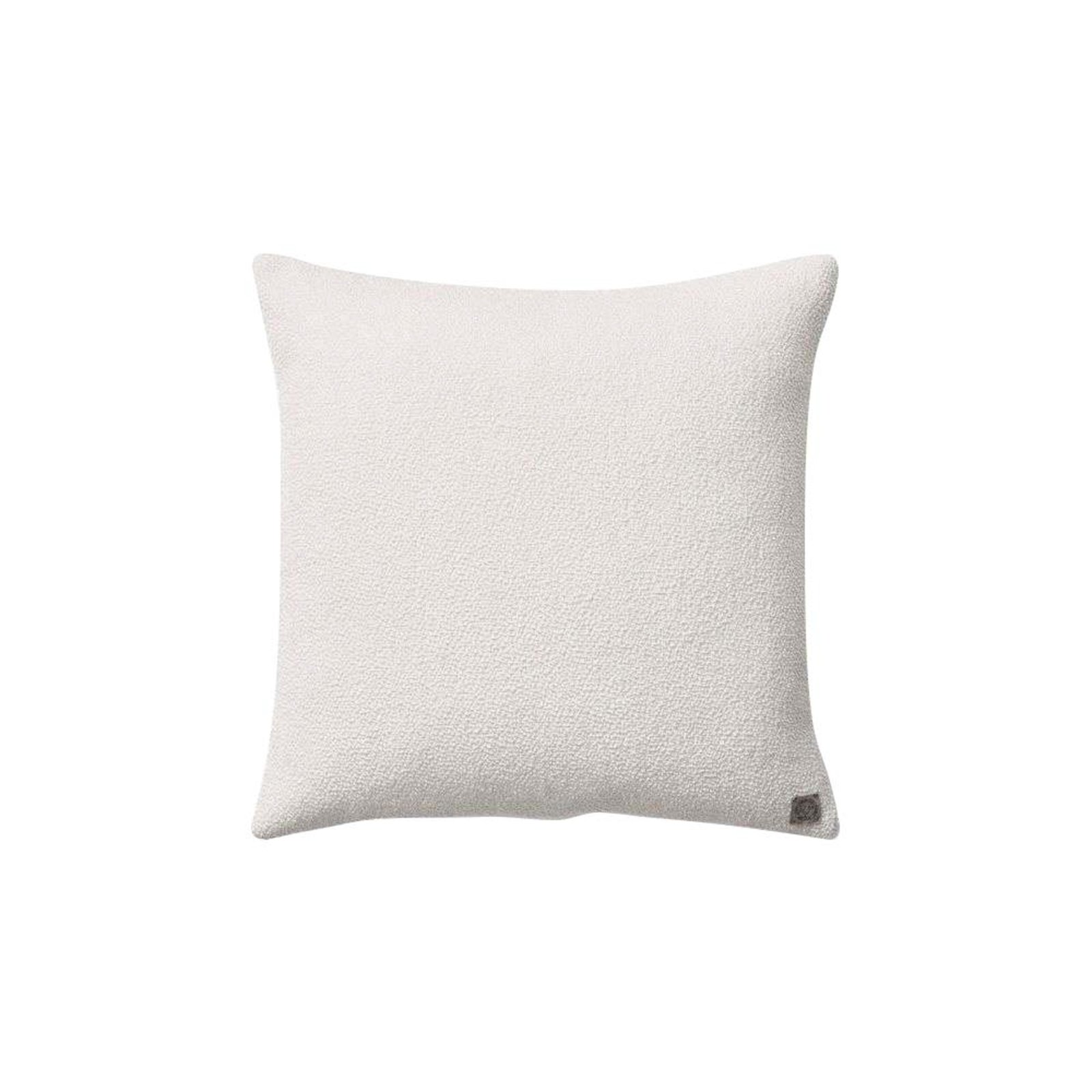 Collect Cuscino Boucle SC28 Ivory - &Tradition