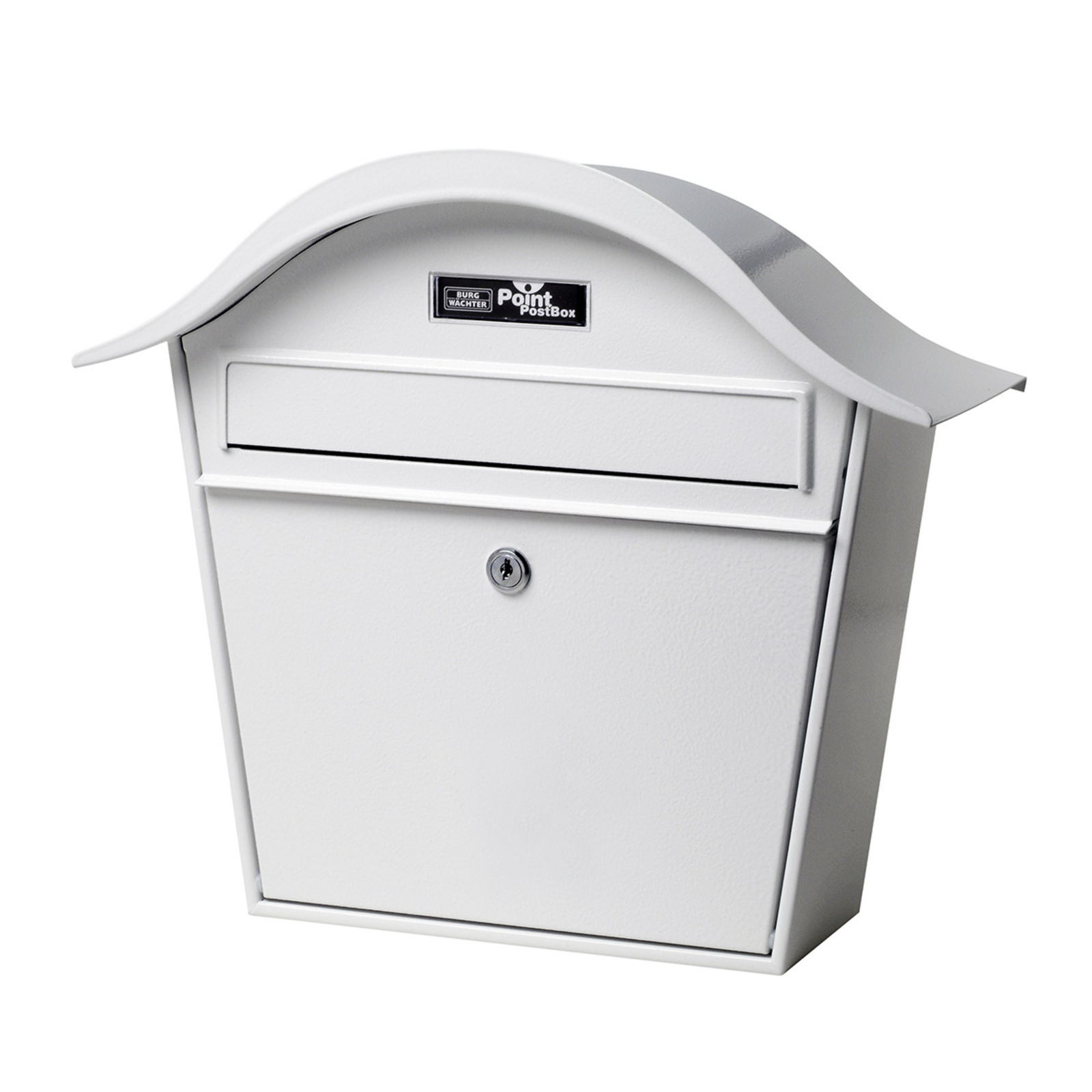 Beliebter Briefkasten Holiday 5842