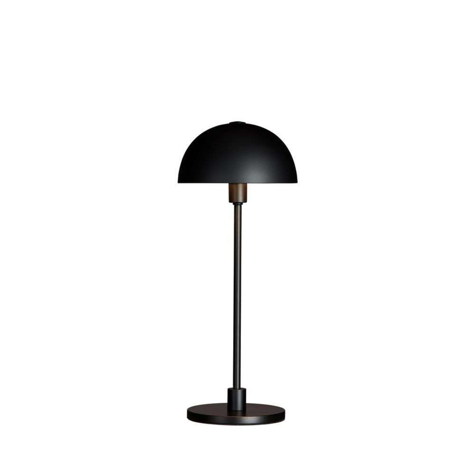 Vienda Bordslampa Mini Black - Herstal