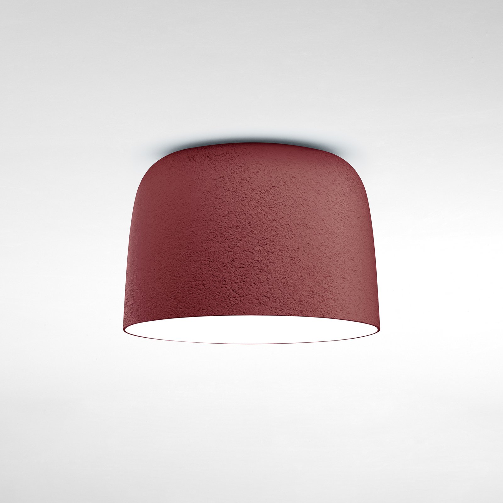 MARSET Djembé C 42.28 Deckenlampe Triac