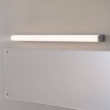 Helestra Ponto LED wandlamp IP44 90cm