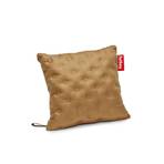 Hotspot Cushion Quadro Toffee - Fatboy®