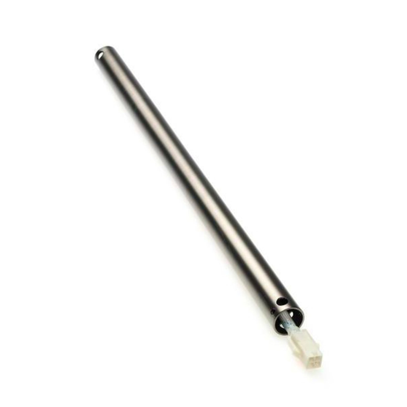 Westinghouse extension rod 46 cm