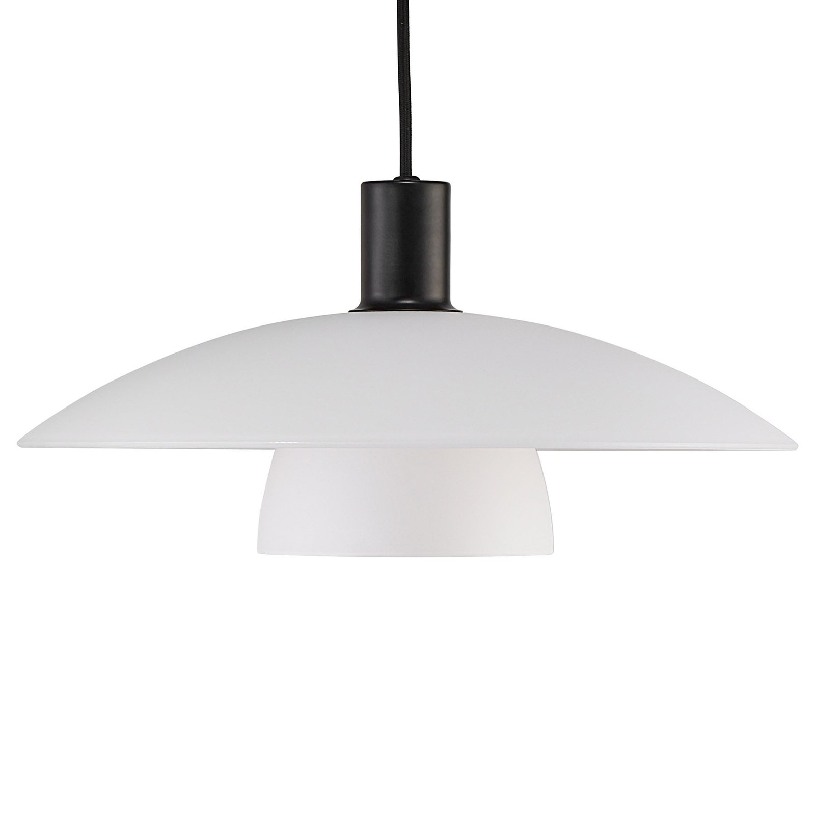 Verona Lampada a Sospensione Opal - Nordlux