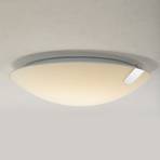 Arcchio Telie LED ceiling light Ø 50 cm