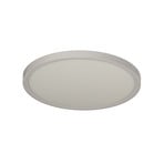 Diki LED Ceiling Light Ø40 CCT White - Lindby