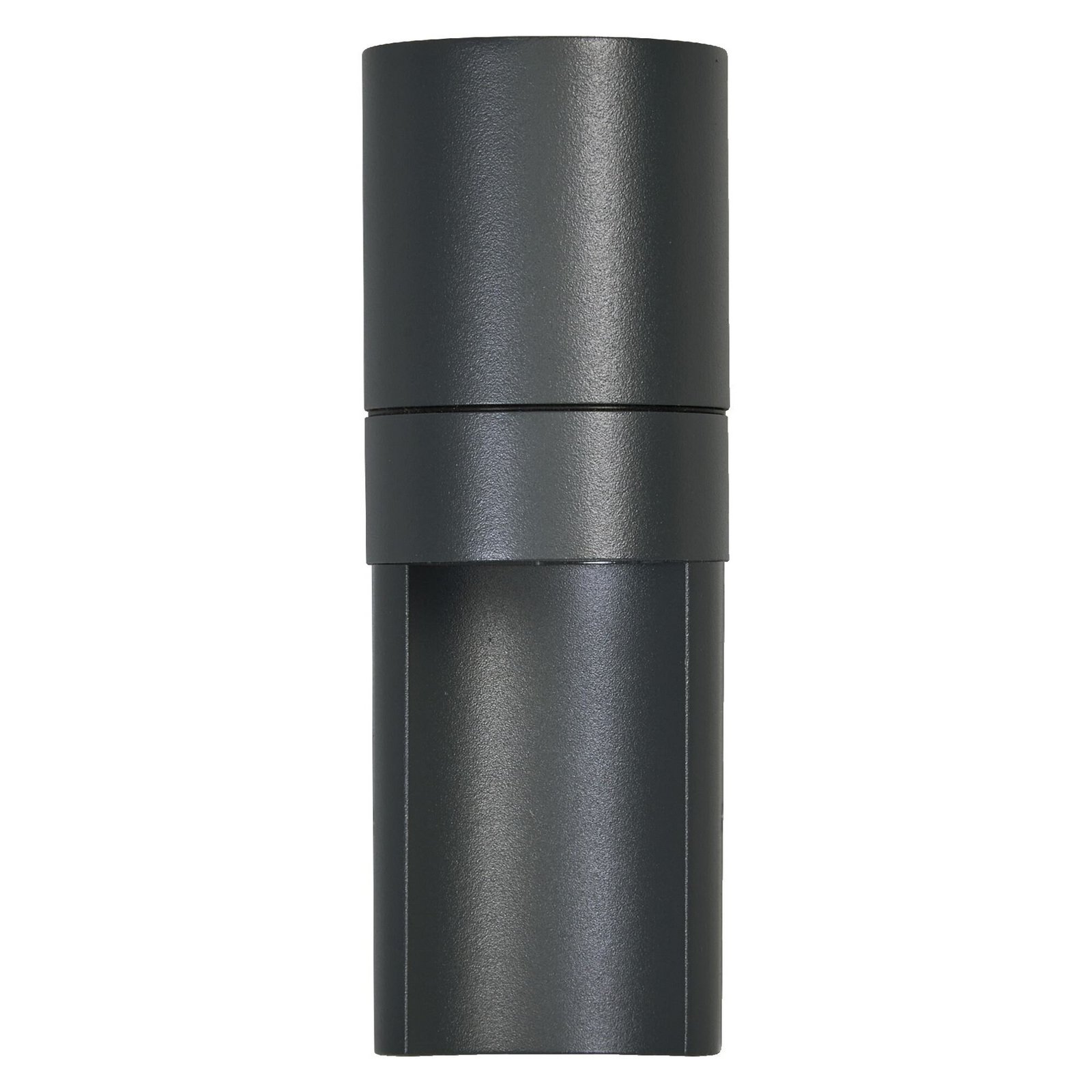 Applique d'extérieur OSRAM ENDURA CLASSIC ISIDOR gris foncé IP65