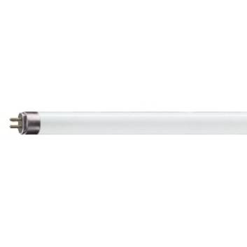 Bombilla fluorescente G5 T5 TL Mini Standard