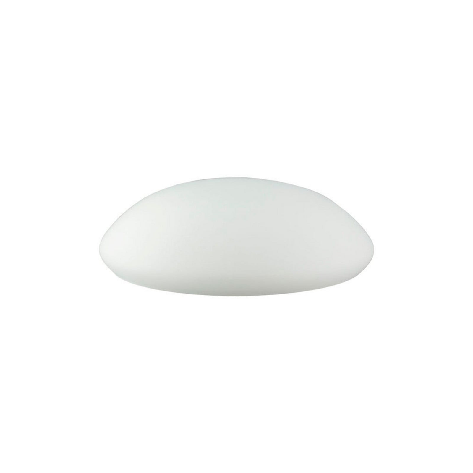Caboche Media LED Suspension/Ceiling Skærm Foscarini - Glas