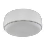 Over Me 30 Ceiling Lamp White - Northern