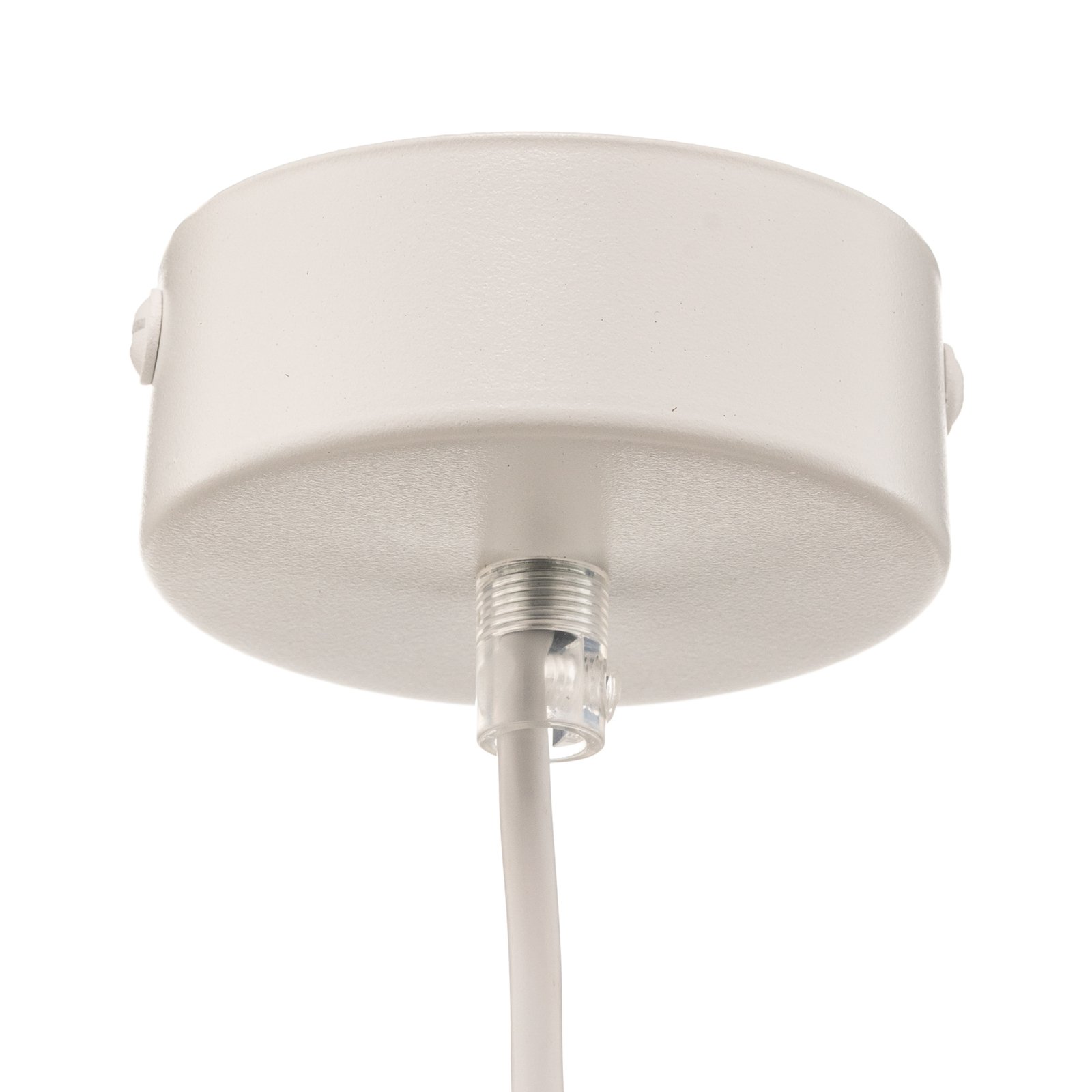 Tira Hanglamp White - Envostar