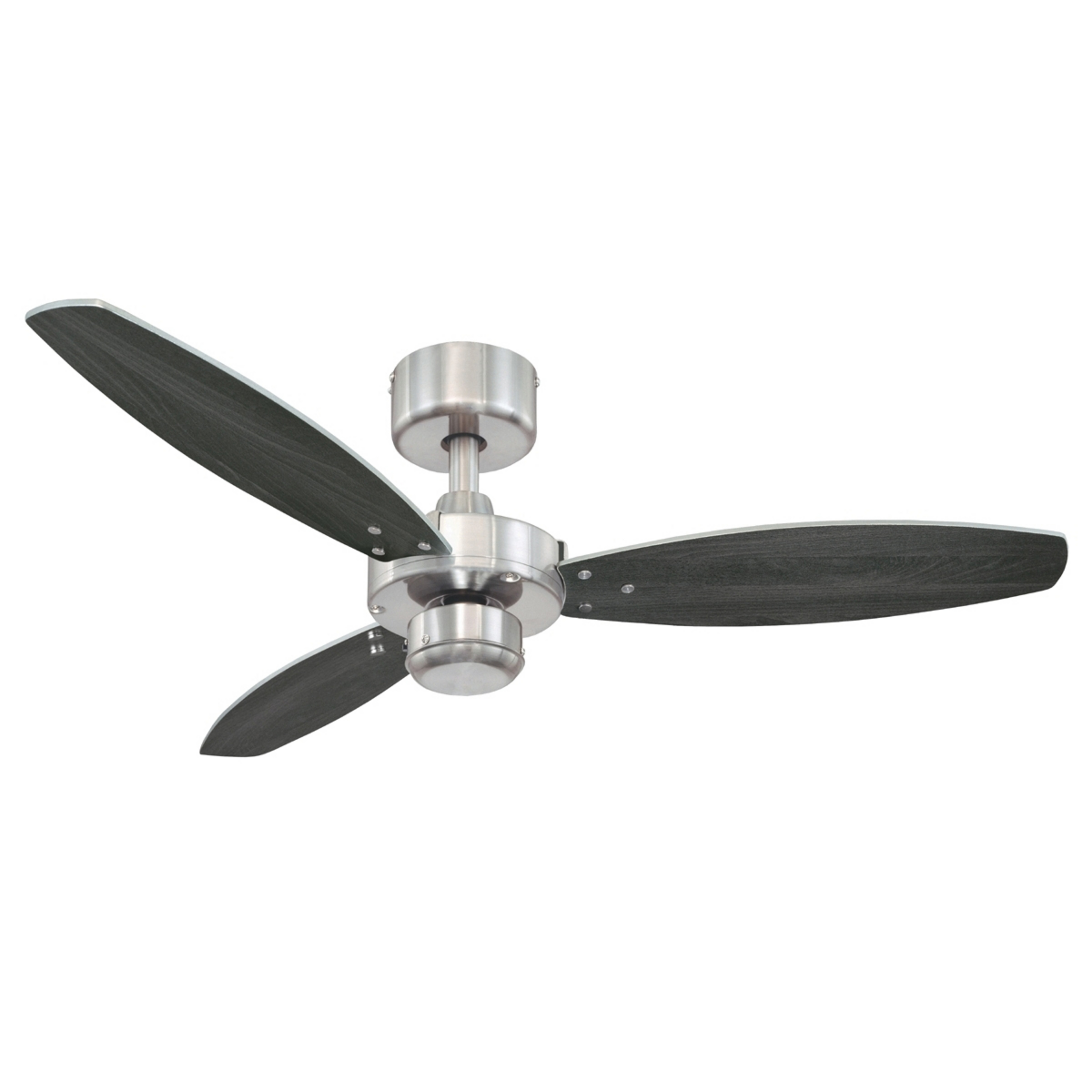 Westinghouse Jet I Deckenventilator m. Zugschalter