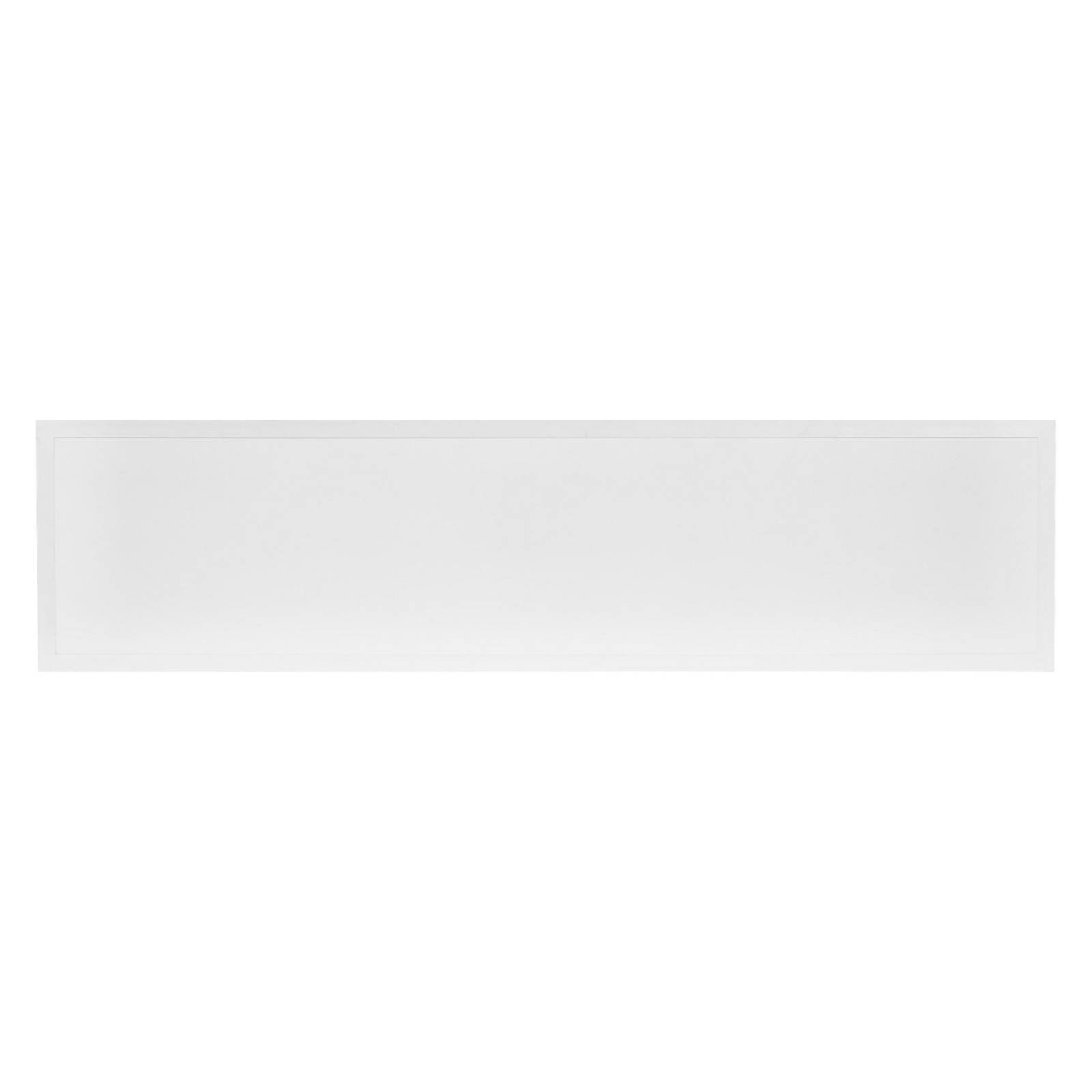 OSRAM SMART+ WiFi panel LED PLANON MAGIC biały 120 cm RGB CCT