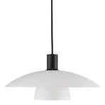 Verona Lustră Pendul Opal - Nordlux