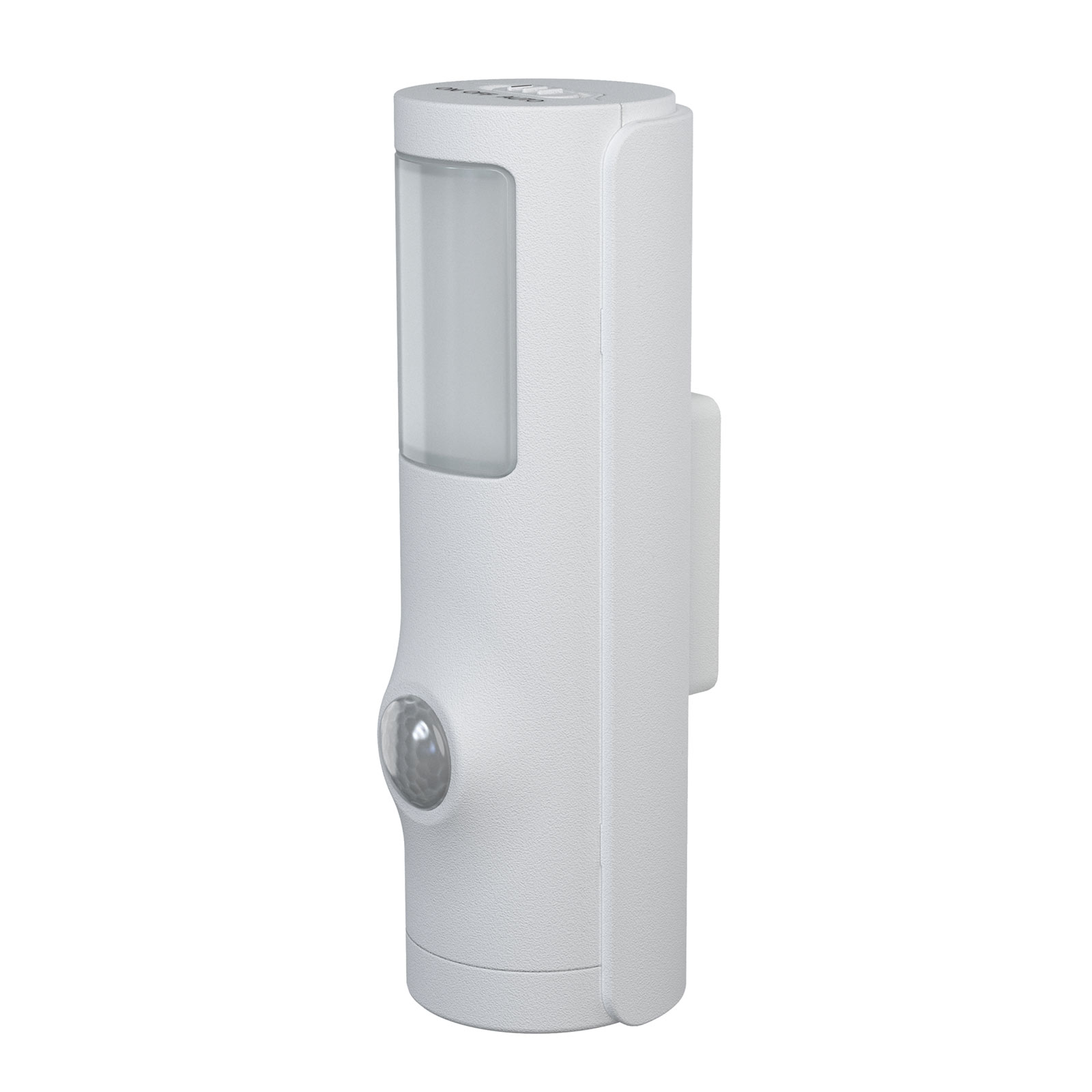 LEDVANCE Nightlux Torch LED night light