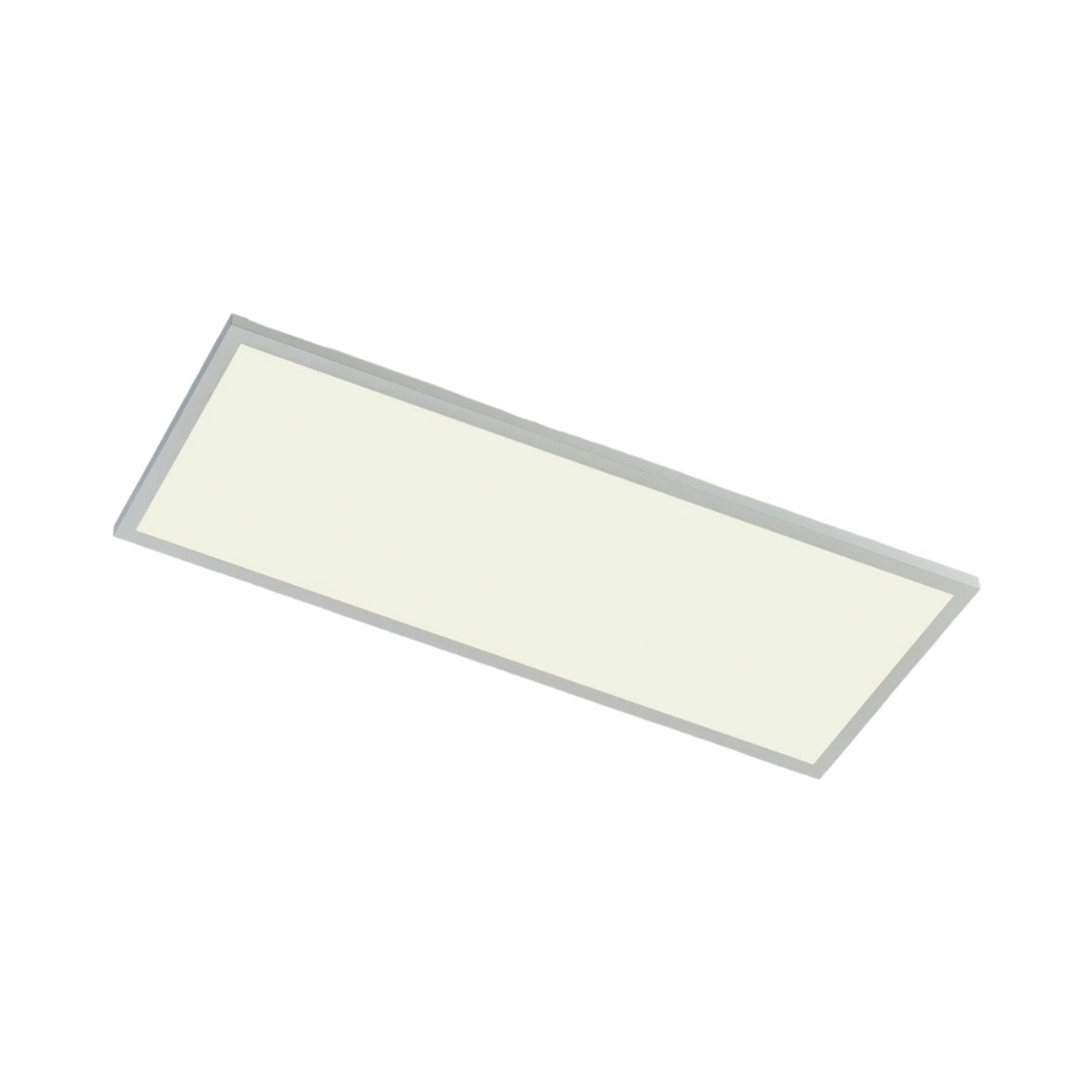Philia Plafonnier 3000-6000K 80x29,5 White - Arcchio