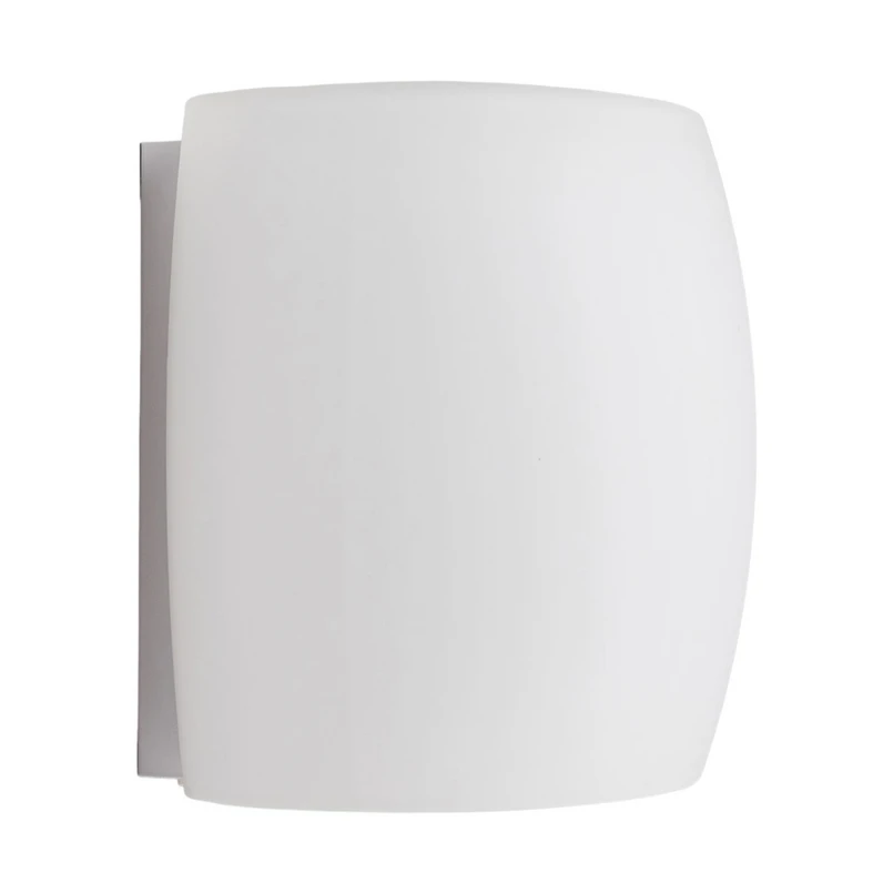 Lucande – Lusine Wandleuchte White