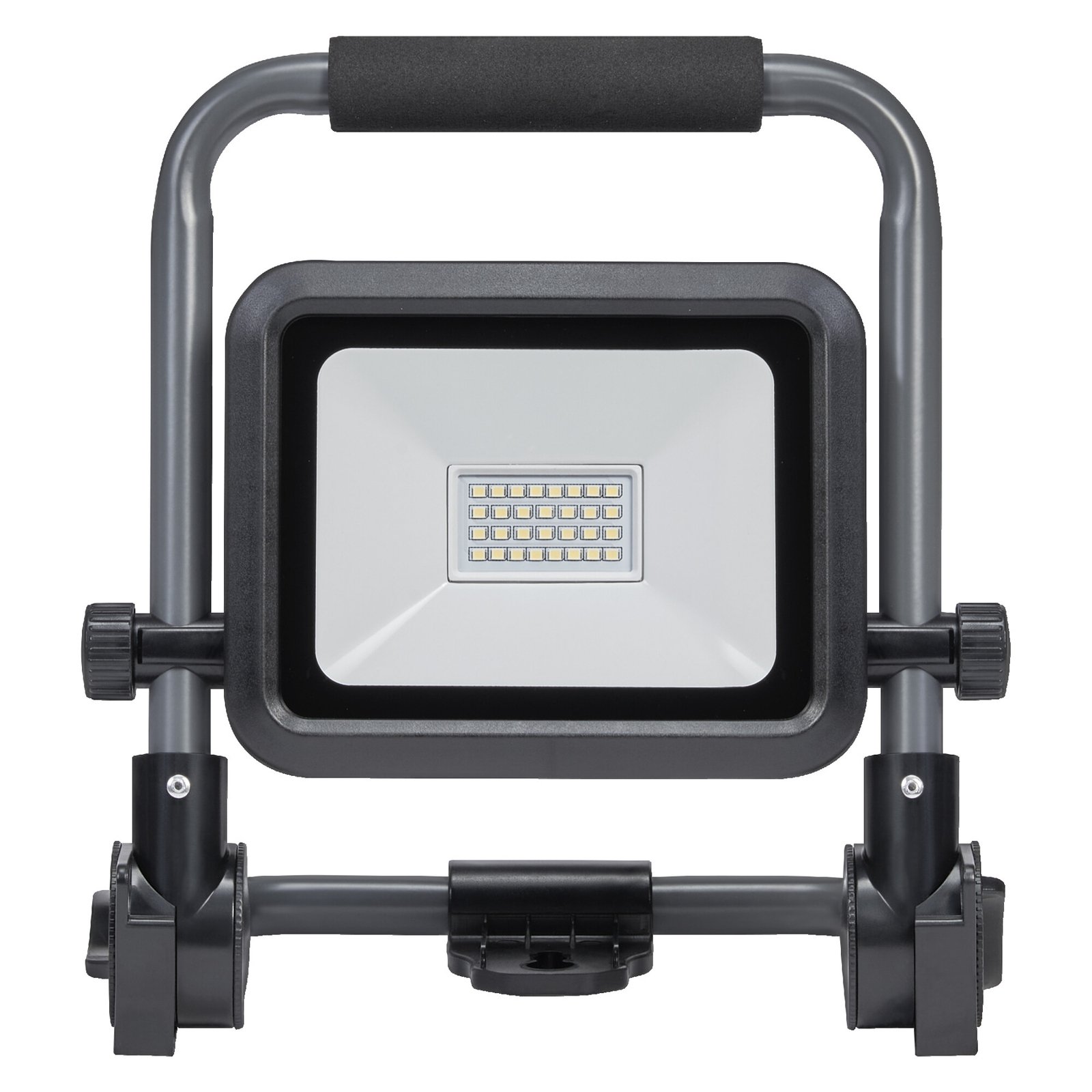 Ledvance LED-Worklight Value R-Stand Strahler 20W