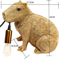 product size