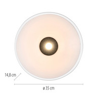 product size