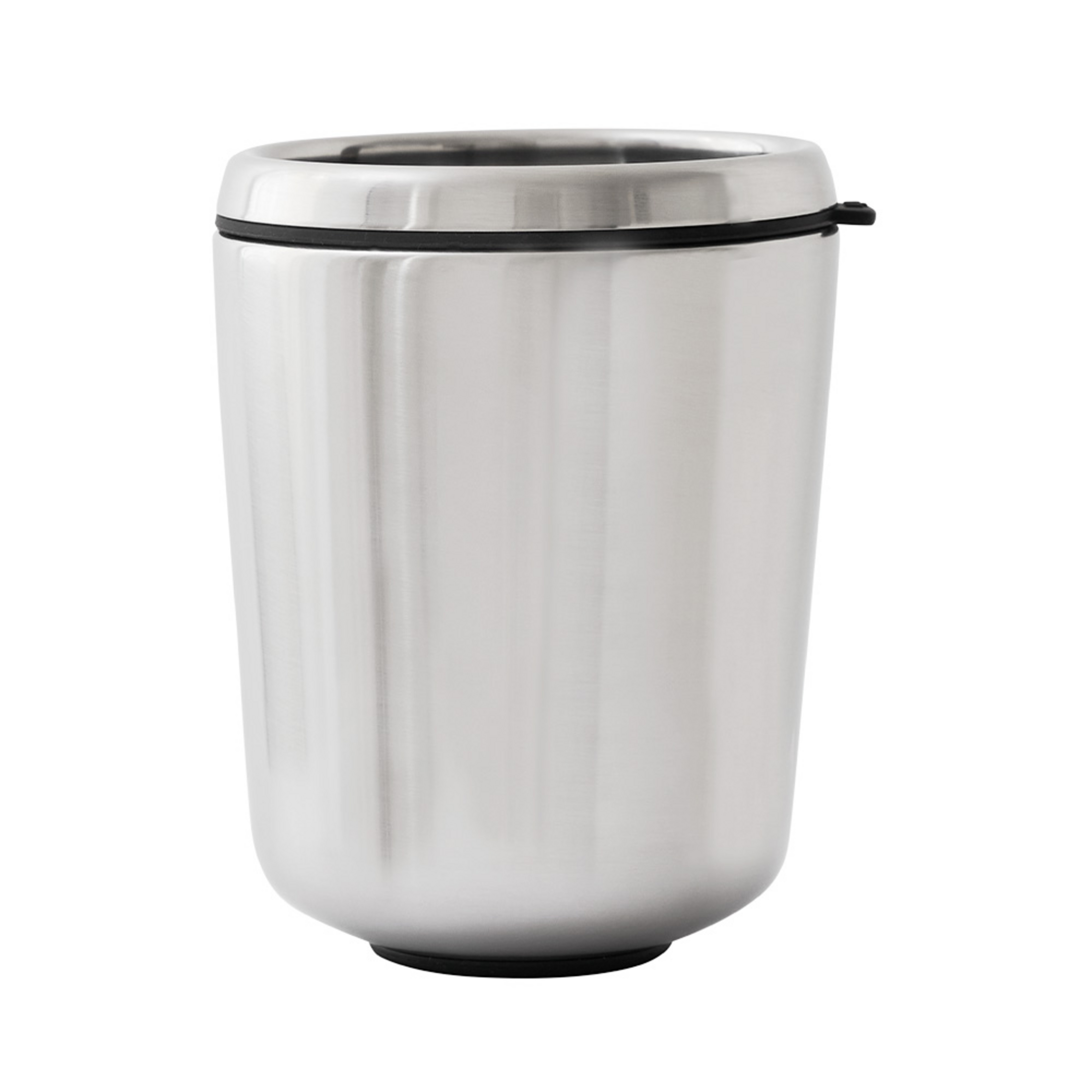 Vipp7 Hammasharjan pidike Stainless Steel - Vipp